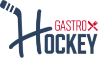 hockeygastro.ch